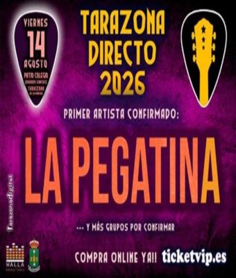 event-image