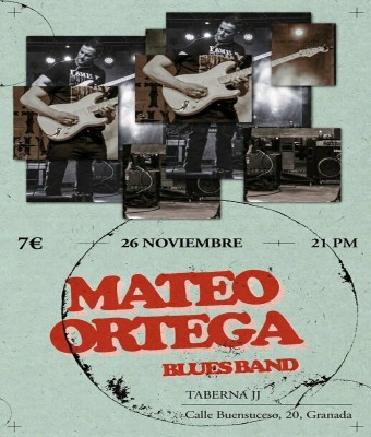 event-image