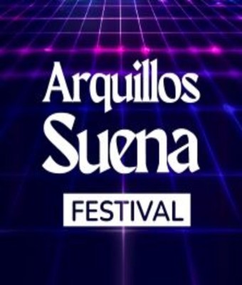event-image