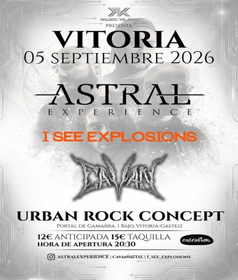 event-image