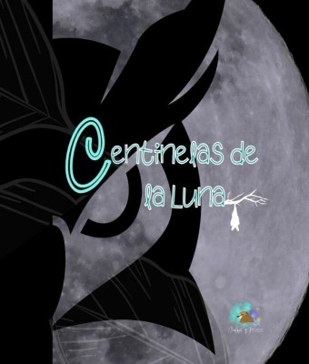 event-image