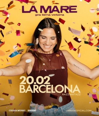 event-image