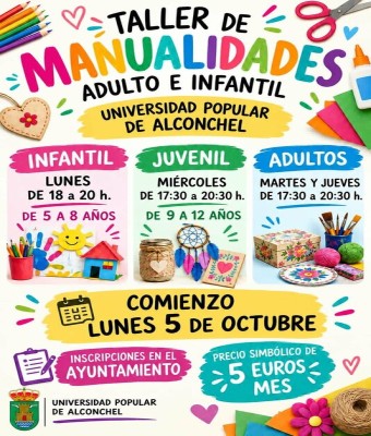 event-image