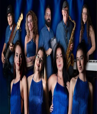 event-image