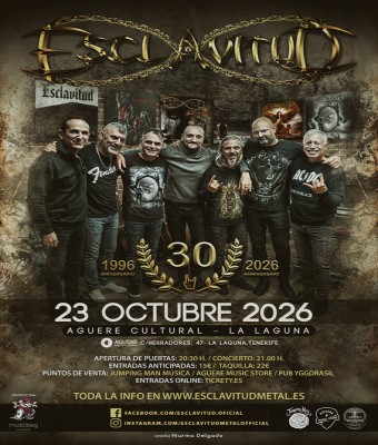 event-image