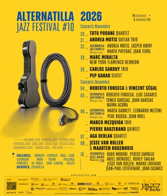 event-image