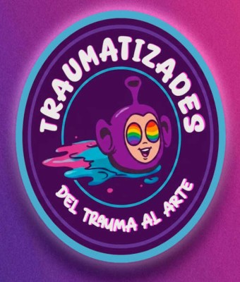 event-image