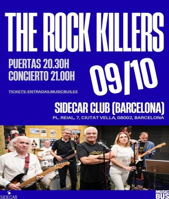 event-image