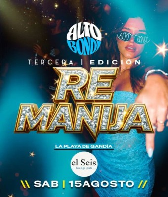 event-image