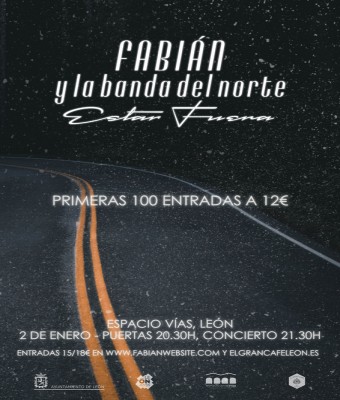 event-image