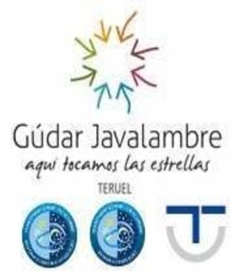 event-image