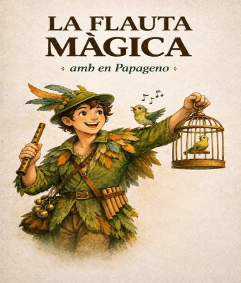 event-image