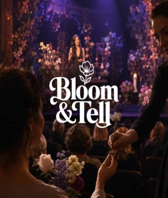 event-image