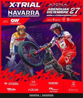 event-image