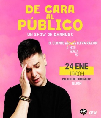 event-image