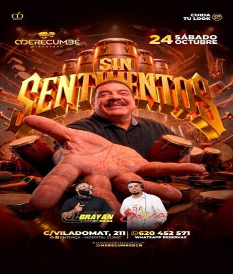event-image