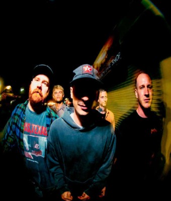 event-image