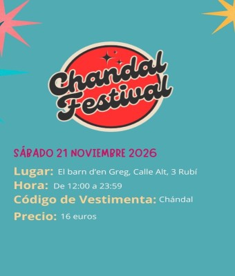 event-image