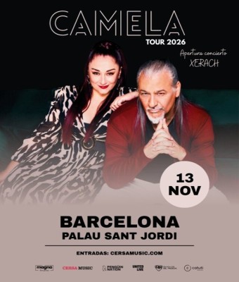 event-image