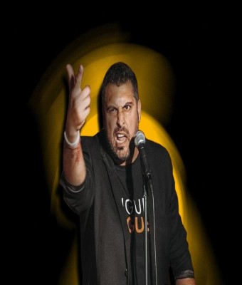 event-image