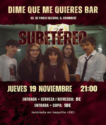 event-image