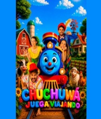 event-image