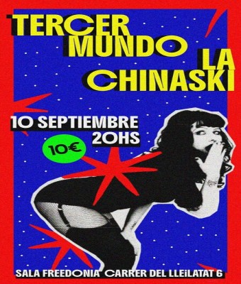event-image