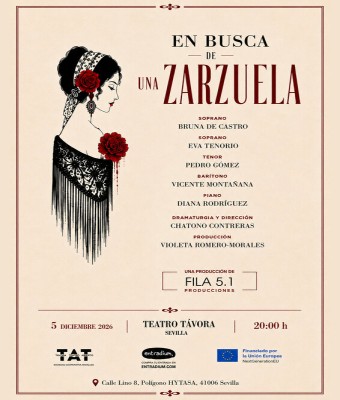 event-image