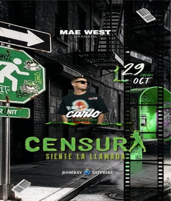 event-image