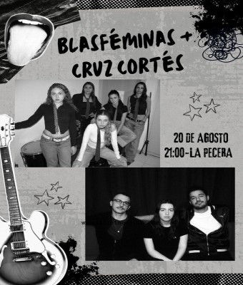 event-image