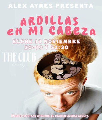 event-image