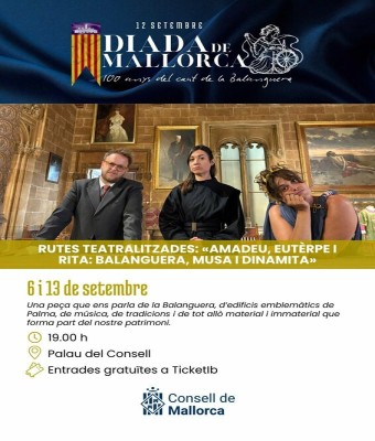 event-image