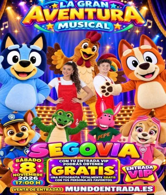 event-image