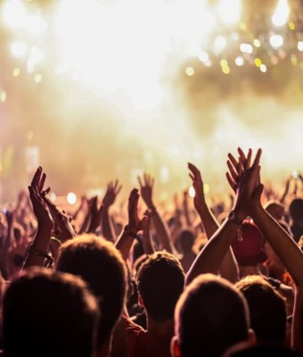 event-image