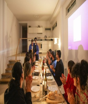 event-image