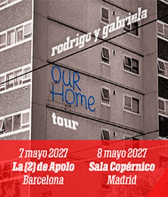 event-image