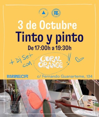 event-image