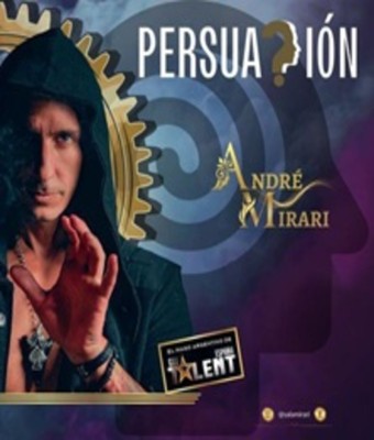 event-image