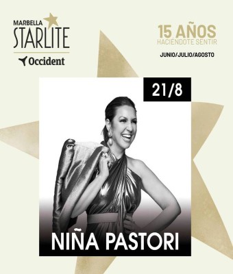 event-image