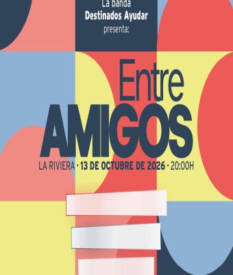 event-image
