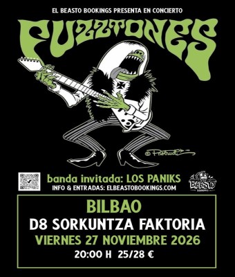 event-image