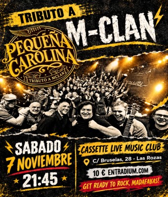 event-image