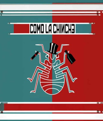 Primavera Teatral de Segovia: Como la Chinche