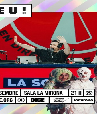 event-image