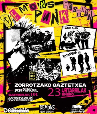 event-image