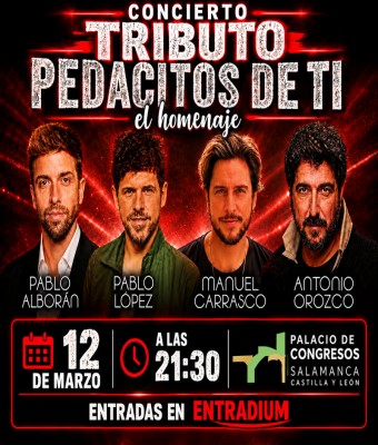 event-image