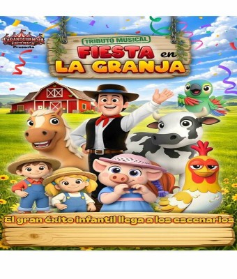 event-image