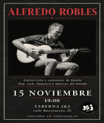 event-image