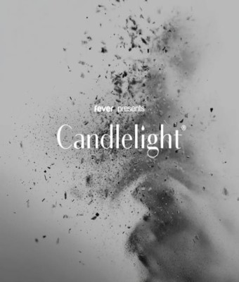 Candlelight: Tributo a Linkin Park en Malaga
