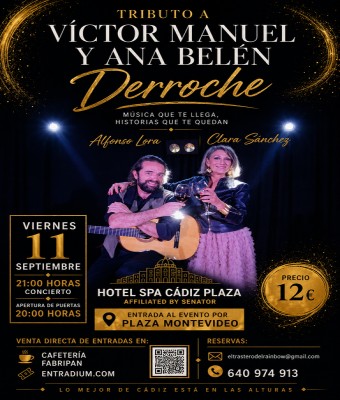 event-image